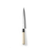 Knife 'Sashimi'