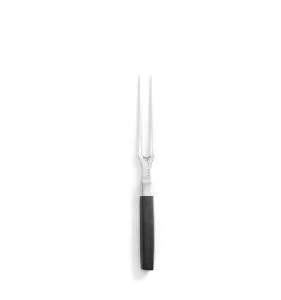 Carving fork