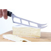 Нож для мягкого сыра