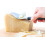 Cheese slicer