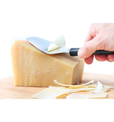 Cheese slicer