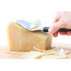 Cheese slicer