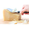 Нож-лопатка для сыра