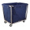 Laundry Trolley