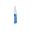 Filleting knife