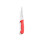 Filleting knife