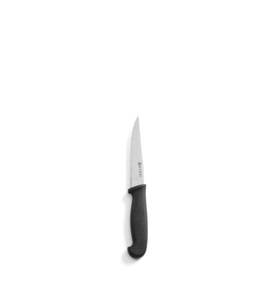 Universal knife