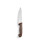 Cook's knife