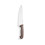 Cook's knife