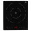 Induction cooker 3500W Kitchen Line
