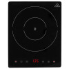 Induction cooker 3500W Kitchen Line