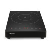 Induction cooker 3500W Kitchen Line