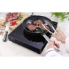 Induction cooker 3500W Kitchen Line