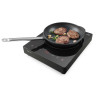 Induction cooker 3500W Kitchen Line