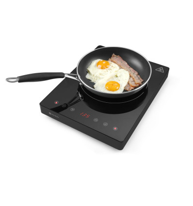 Induction cooker 2000W Kitchen Line