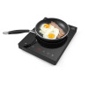 Induction cooker 2000W Kitchen Line