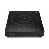 Induction cooker 2000W Kitchen Line