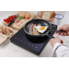 Induction cooker 2000W Kitchen Line