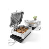 Induction hot plate Kitchen Line