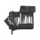 Knives carrying case