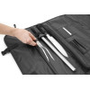 Knives carrying case