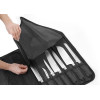 Knives carrying case