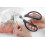 Kitchen scissors