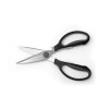 Kitchen scissors