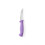 Universal knife