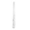 Bread knife
