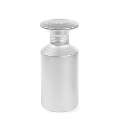 Перечница и солонка