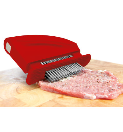 Meat tenderizer Profi Line