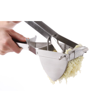 Potato ricer