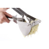 Potato ricer