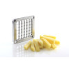 French fries cutter