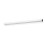Tab grabber