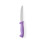 Carving knife