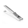 Garlic press