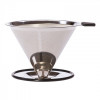 Stainless steel filter Pour Over