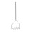 Potato masher