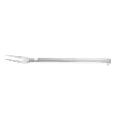 Carving fork