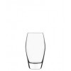 Beverage glasses Atelier 510ml, 6pcs