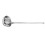 Ladle non-drip