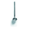 Ladle non-drip