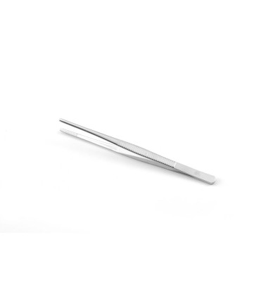 Multipurpose tweezers