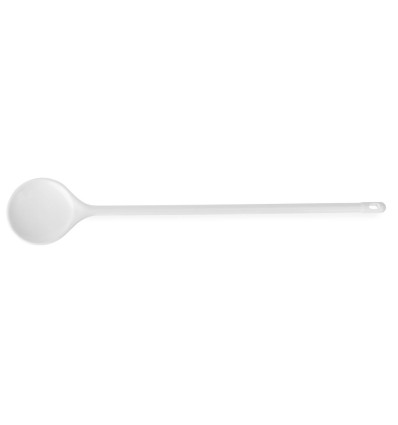 Spoon