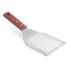 Шпатель угловой