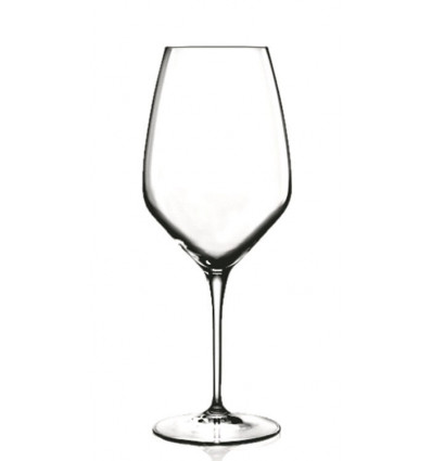 Wine glasses Atelier Riesling 440ml, set 2 pcs