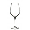 Wine glasses Atelier Riesling 440ml, set 2 pcs