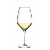 Wine glasses Atelier Sauvignon 350ml set 6 pcs